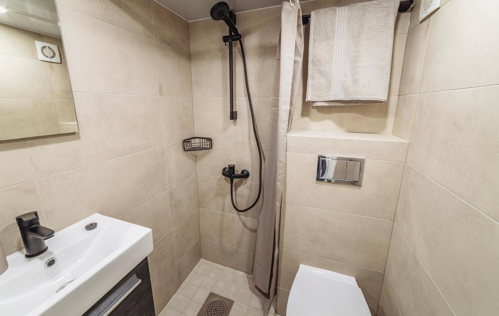 City Apartments ทาลลินน์ ภายนอก รูปภาพ