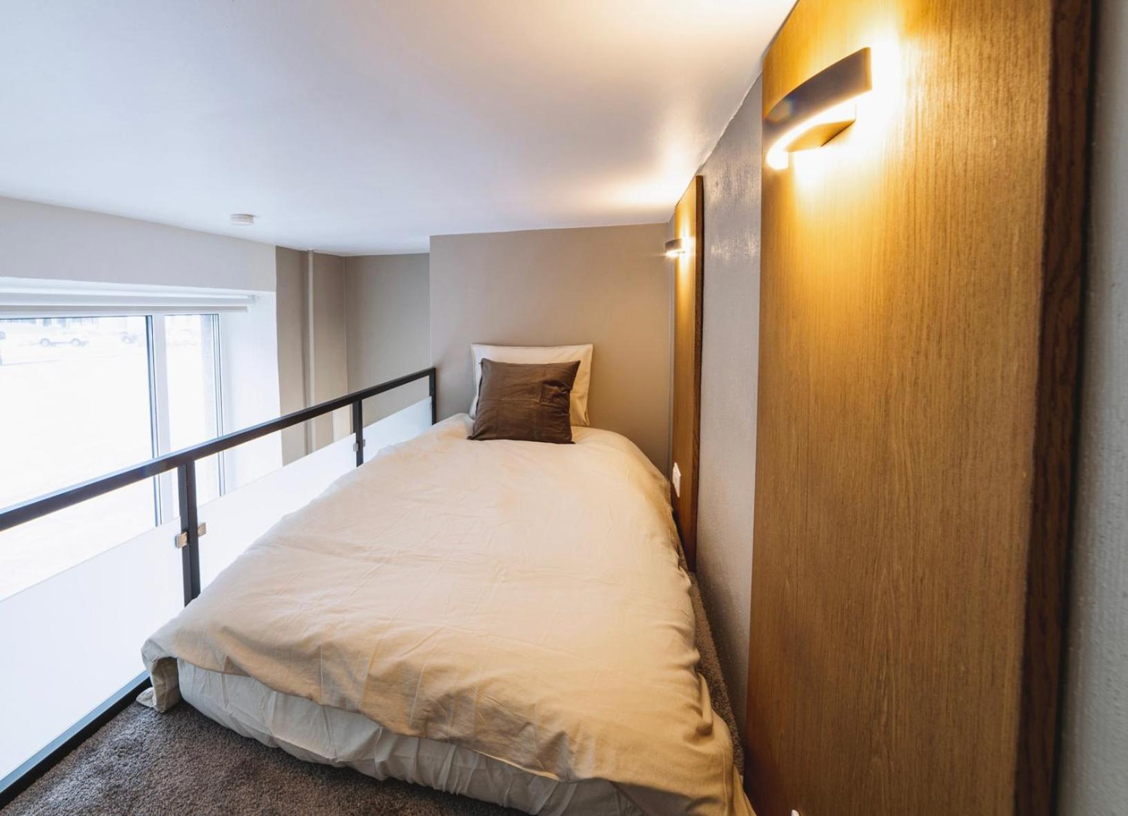 City Apartments ทาลลินน์ ภายนอก รูปภาพ