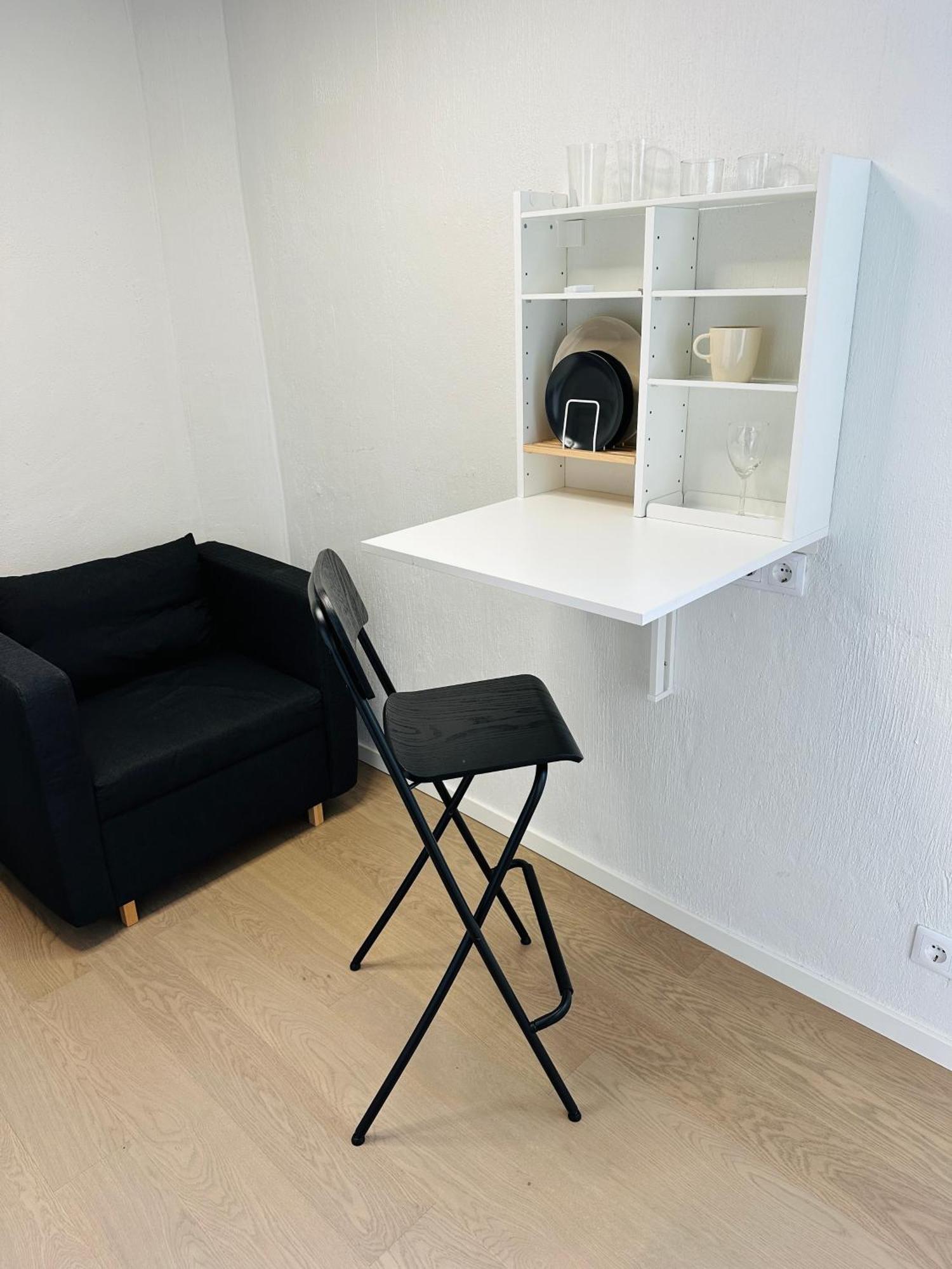 City Apartments ทาลลินน์ ภายนอก รูปภาพ