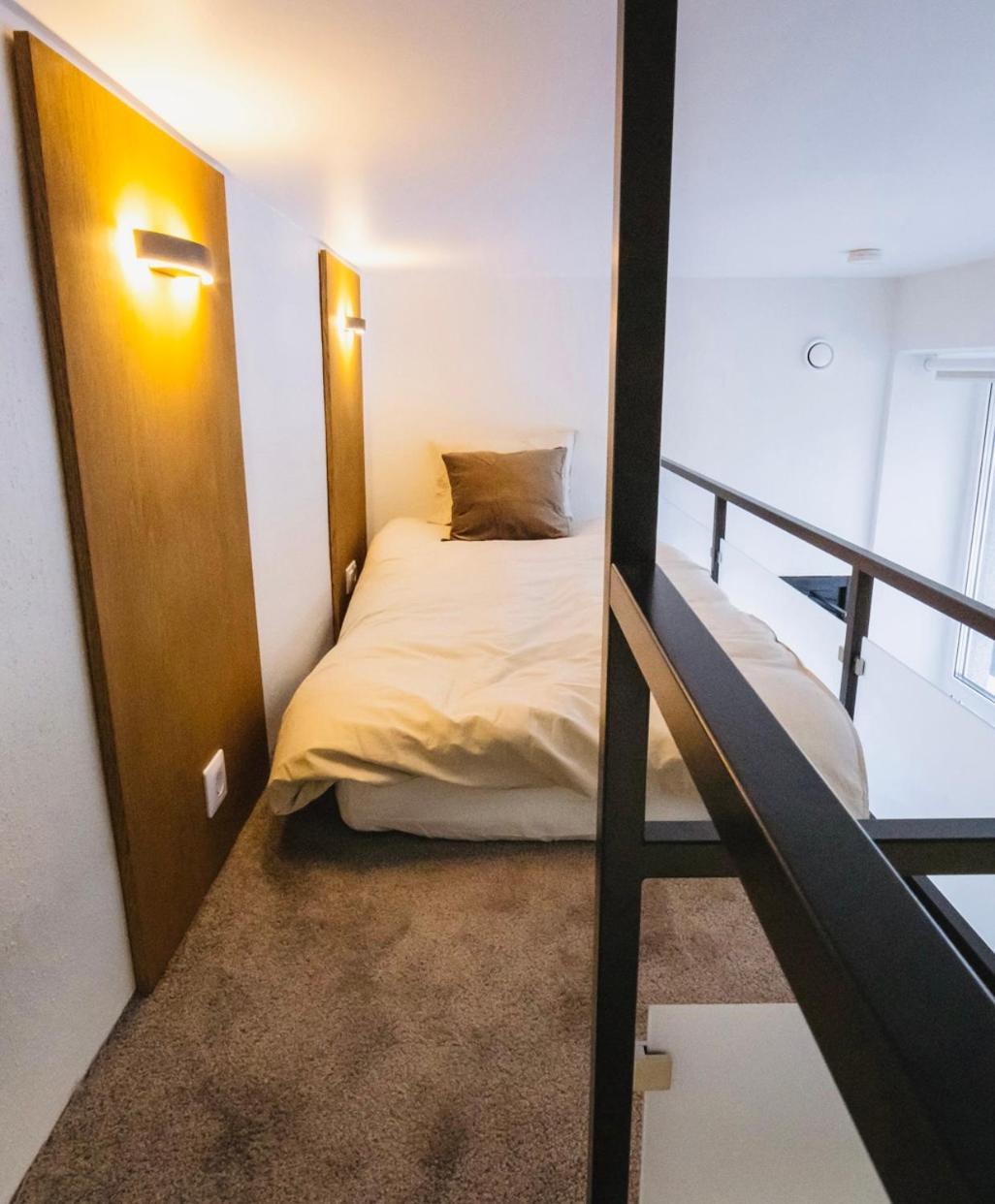 City Apartments ทาลลินน์ ภายนอก รูปภาพ