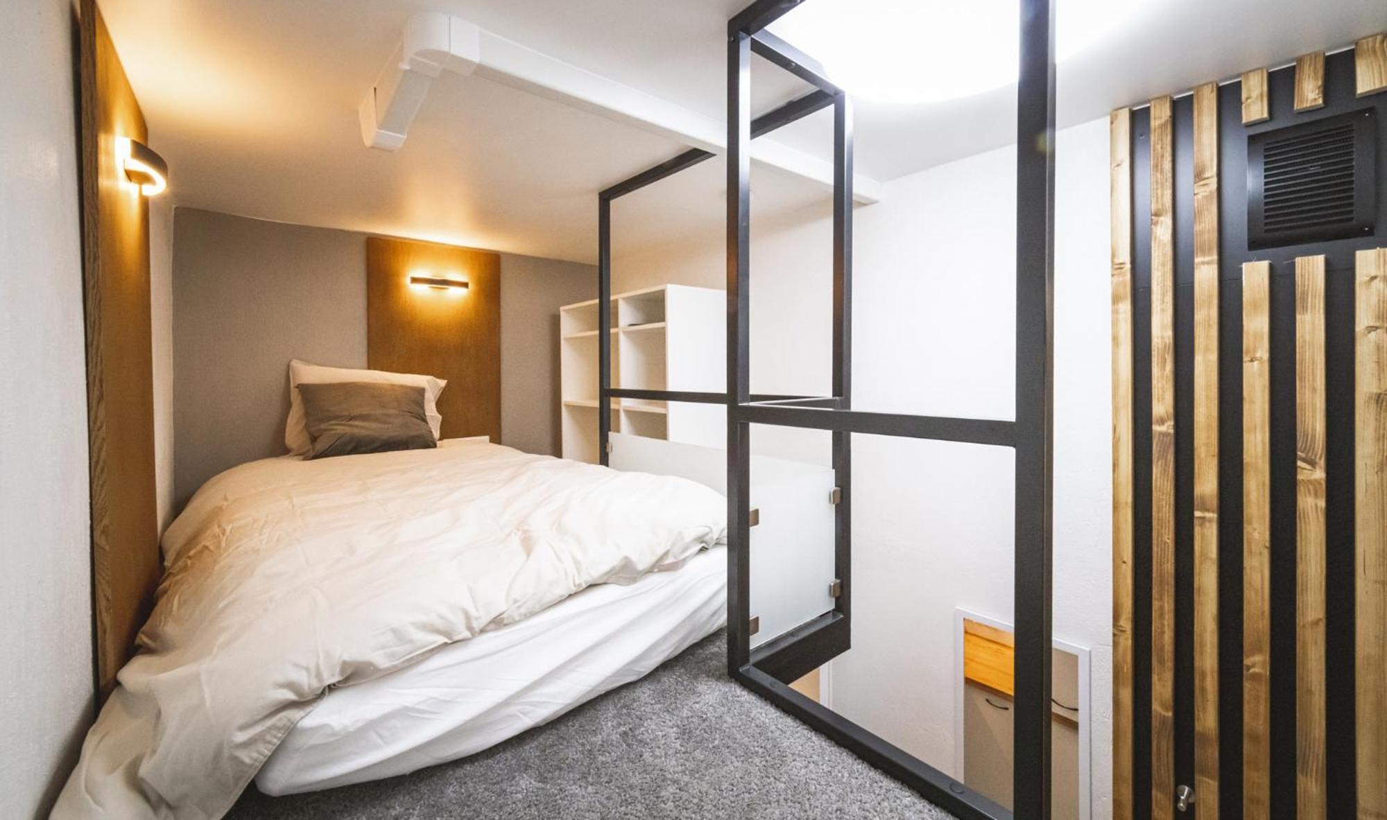 City Apartments ทาลลินน์ ภายนอก รูปภาพ